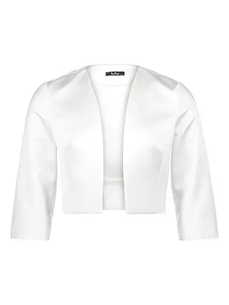 VERA MONT | Bolero | 